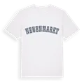 Neuenmarkt college t-shirt
