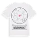 Neuenmarkt t-shirt