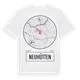 Neuhütten t-shirt