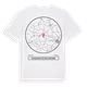Neukirchen bei Sulzbach-Rosenberg t-shirt