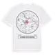 Neumarkt in der Oberpfalz t-shirt
