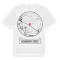 Neunhofer Forst t-shirt
