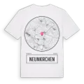 Neunkirchen t-shirt