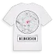 Neunkirchen t-shirt