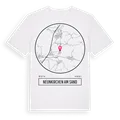 Neunkirchen am Sand t-shirt