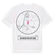 Neunkirchen am Sand t-shirt