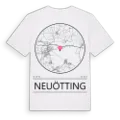 Neuötting t-shirt