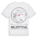 Neuötting t-shirt