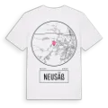 Neusäß t-shirt