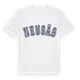 Neusäß college t-shirt