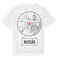Neusäß t-shirt