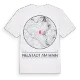 Neustadt am Main t-shirt
