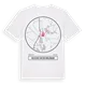 Neustadt an der Waldnaab t-shirt