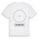 Niederbayern t-shirt