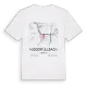 Niederfüllbach karta t-shirt