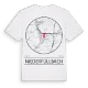 Niederfüllbach t-shirt