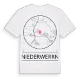 Niederwerrn t-shirt