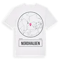 Nordhalben t-shirt