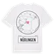 Nüdlingen t-shirt