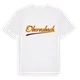 Oberasbach baseball t-shirt