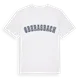 Oberasbach college t-shirt
