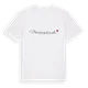 Oberasbach hjärta t-shirt