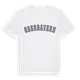 Oberbayern college t-shirt