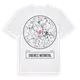 Oberes Werntal t-shirt