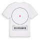 Oberfranken t-shirt