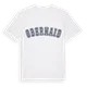 Oberhaid college t-shirt