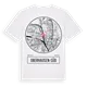 Oberhausen-Süd t-shirt