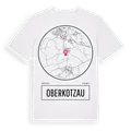 Oberkotzau t-shirt