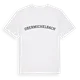 Obermichelbach böjd t-shirt
