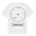 Obermichelbach t-shirt