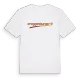 Oberroggenburger Wald baseball t-shirt