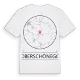 Oberschönegg t-shirt
