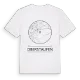 Oberstaufen t-shirt