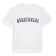 Oberthulba college t-shirt
