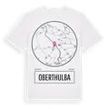 Oberthulba t-shirt