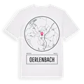 Oerlenbach t-shirt