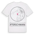 Ofterschwang t-shirt