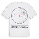 Ofterschwang t-shirt