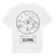 Olching t-shirt