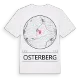Osterberg t-shirt