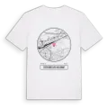 Österreicher Kolonie t-shirt