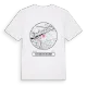 Österreicher Kolonie t-shirt