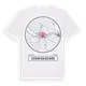 Ostheim vor der Rhön t-shirt