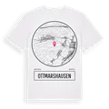 Ottmarshausen t-shirt
