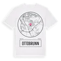 Ottobrunn t-shirt