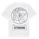 Ottobrunn t-shirt